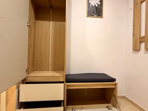 квартира за адресою Володимира Івасюка просп. (Героїв Сталінграду), 14