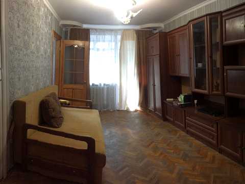 квартира за адресою Братів Зерових вул. (Червонопартизанська), 21