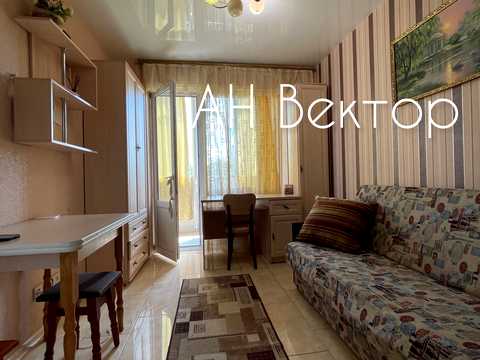 квартира по адресу Черновицкая ул., 5