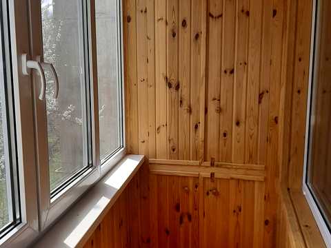 квартира за адресою Паркова вул. (Савчука), 11