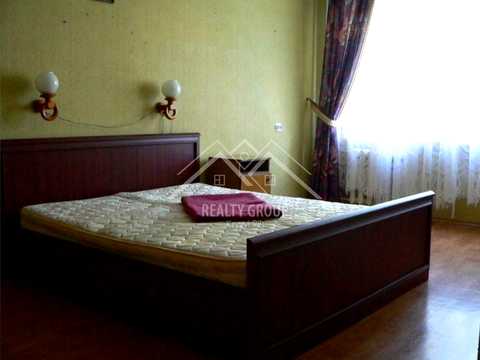 квартира за адресою Олексія Різниченка вул. (Співдружності), 12