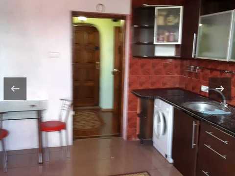 квартира за адресою Полтавський Шлях вул., 9