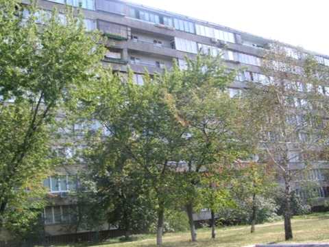 квартира по адресу Юрия Шумского ул., 8-А