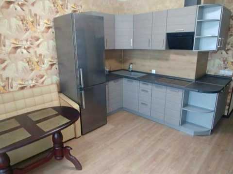 квартира за адресою Берестейський просп. (Перемоги), 67