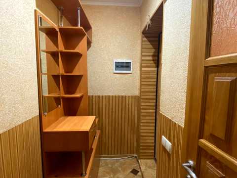 квартира за адресою Гладківська вул. (Калінінградська), 1/7