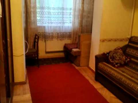 комната по адресу Свободы просп., 4