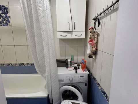 квартира за адресою Магістральна вул., 72