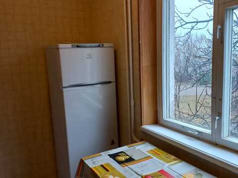 квартира по адресу Сумы, Харьковская ул., 44