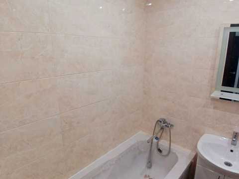 квартира за адресою Козакевича вул., 29