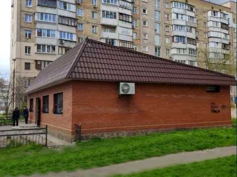 коммерческая по адресу Северная ул. (Північна), 48