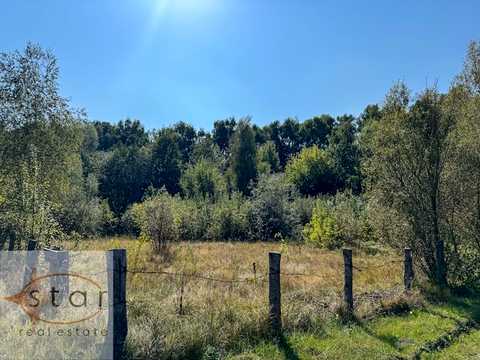 ділянка за адресою смт. Седнів, Шевченка вул., 98