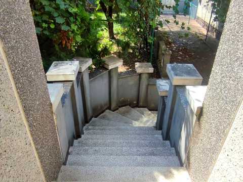 будинок за адресою Мора Йокаі вул., 15