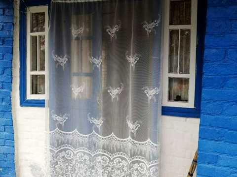 дом по адресу Лісова, 6