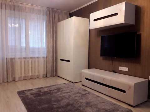 квартира по адресу Вольный пер., 5