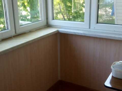 квартира по адресу 1-го Мая ул. (1-го Травня), 4а