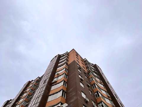 квартира за адресою гоголя, 261