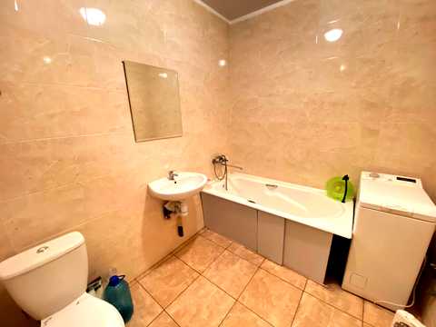 квартира за адресою Соломії Крушельницької вул., 15-В
