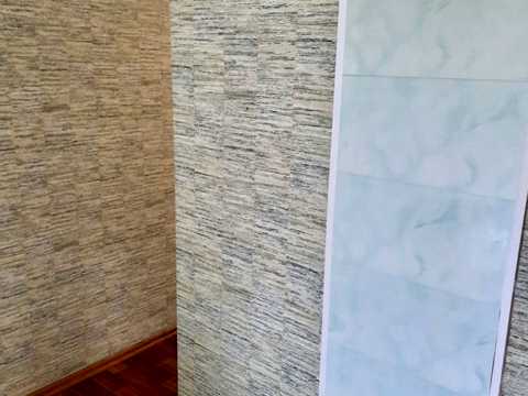 квартира за адресою Бочарова вул., 16-А
