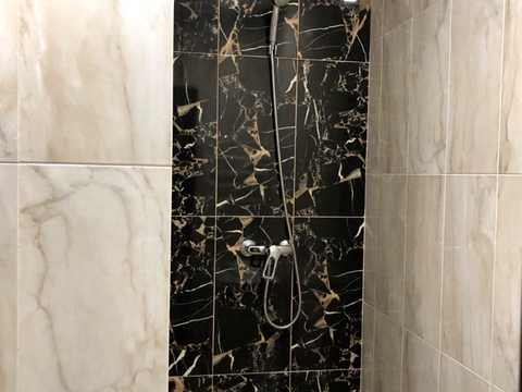 квартира за адресою Тираспольська вул., 54