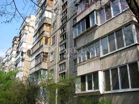квартира за адресою Романа Ратушного вул. (Волгоградська), 31