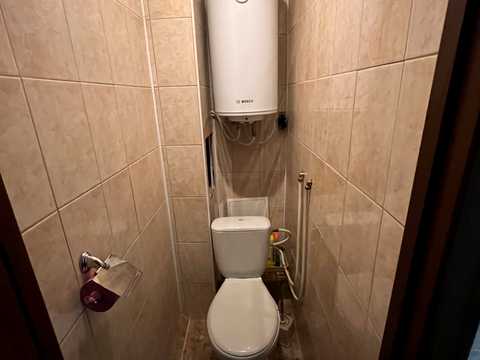 квартира за адресою Олега Антонова вул. (Туполєва), 5