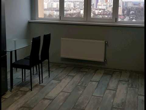 квартира по адресу Витянская ул., 2-Б