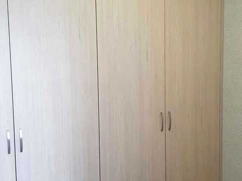 квартира за адресою Лігінська вул., 2а