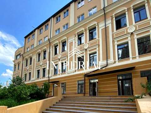 коммерческая по адресу Глубочицкая ул., 40