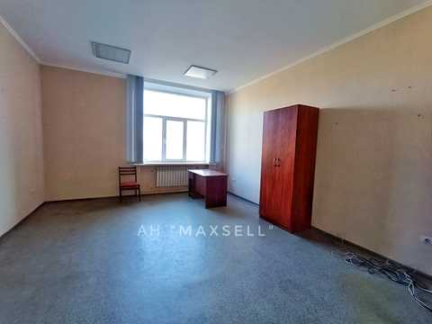 комерційна за адресою Ярослава Мудрого, 69