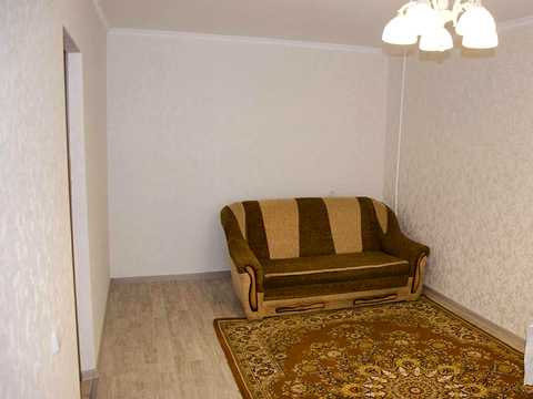 квартира за адресою Дніпро, Олександра Поля просп. (Кірова), 22