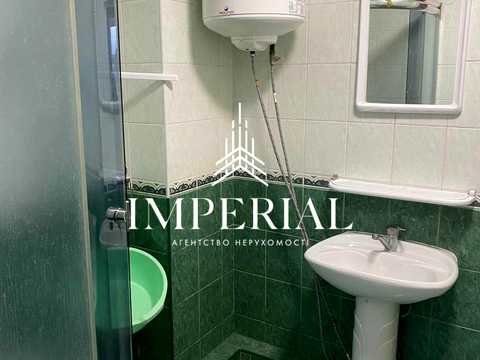 комерційна за адресою Івана Франка вул., 15