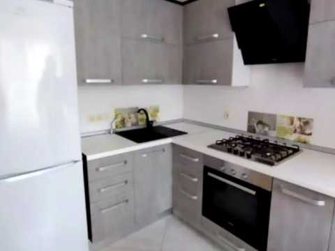 квартира по адресу Макарова 24 а, 24а