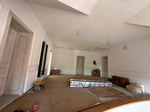 будинок за адресою с. Баранинці, Березнева, 7