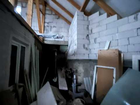 будинок за адресою с. Воронів, Лесі Українки, 39