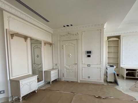 квартира за адресою Кельнський бульв. (Катеринославський), 1