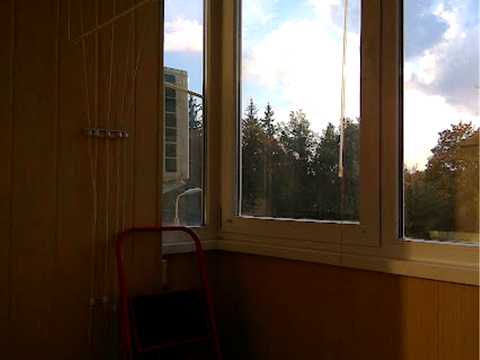 квартира за адресою Коломийський пров., 17/31а