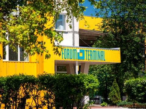 комерційна за адресою Столичне шосе, 100