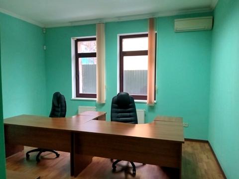 будинок за адресою Бессарабський проїзд (Павла Скоропадського)