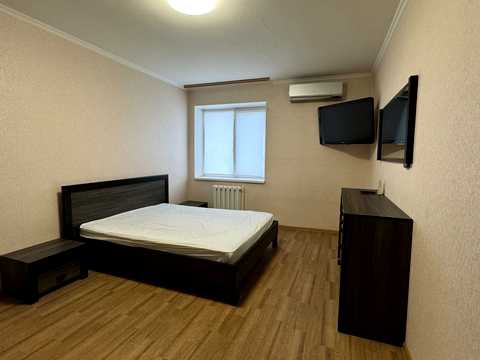 квартира по адресу Грушевського ул., 7