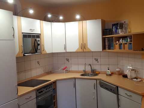 квартира по адресу Вузовская ул. (Вузівська), 5