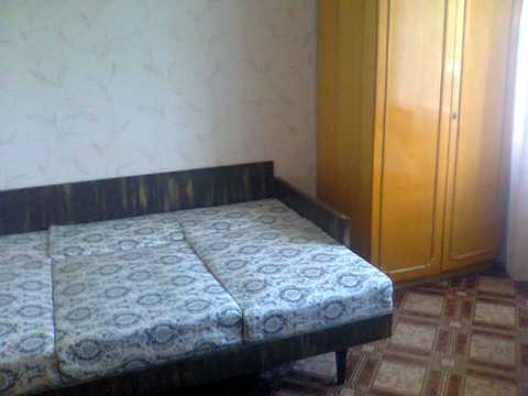 квартира за адресою Героїв полку "Азов" вул. (Маршала Малиновського), 28-Б