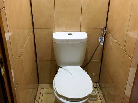 комерційна за адресою Киевское шоссе, 21
