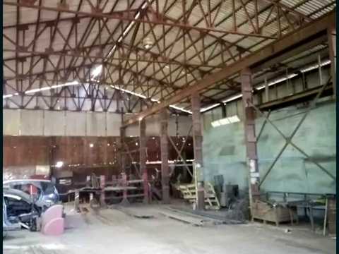комерційна за адресою Житомир, Короленка вул., 10