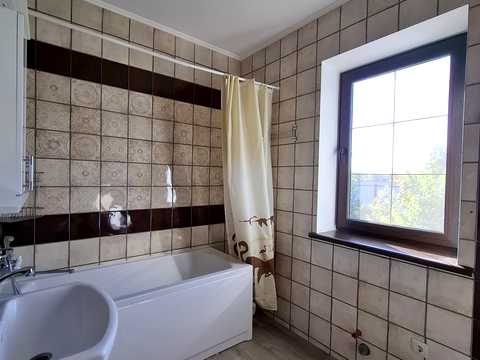 дом по адресу Дружби, 34