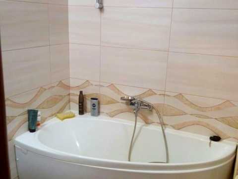 квартира за адресою Миколи Мурашка вул., 5