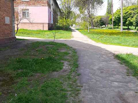 кімната за адресою Академіка Філіппова вул., 62