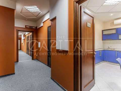 коммерческая по адресу Старонаводницкая ул., 13