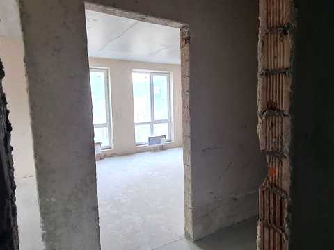 квартира за адресою Загорівська вул. (Багговутівська), 17/21