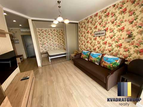 квартира за адресою Левка Лук'яненка вул. (Василя Жуковського), 20