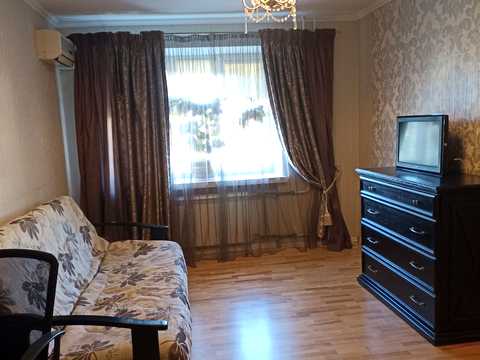 квартира по адресу Рабочая ул., 19